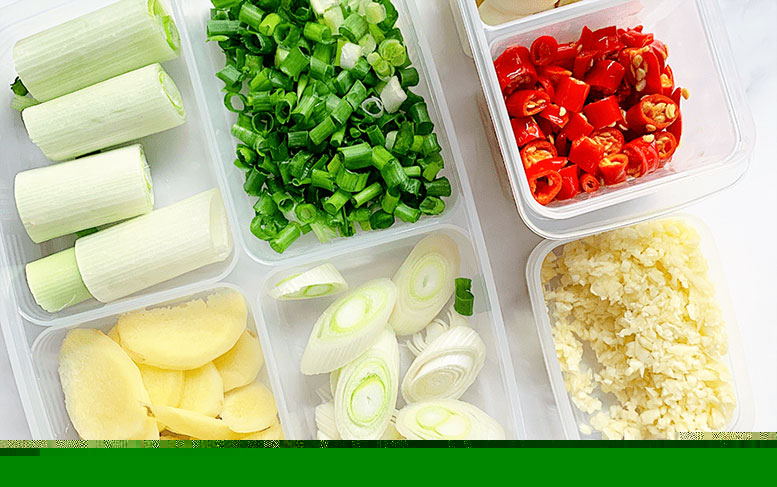 电热锅烹饪小技巧