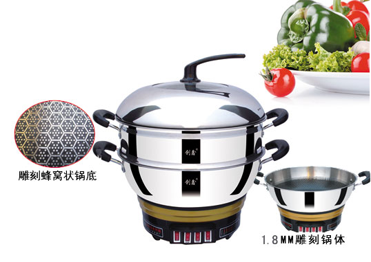 如何煮米饭才好吃？米水比例、焖煮米饭5步骤一次学会