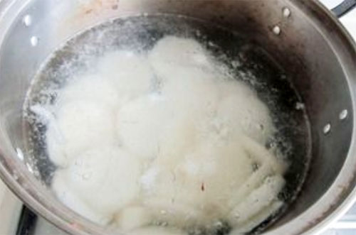 不锈钢电热锅隔夜饭 不锈钢电热锅隔夜饭